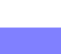 Bleu ?