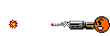 NoPub
