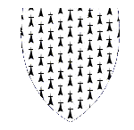 Breton Armorial